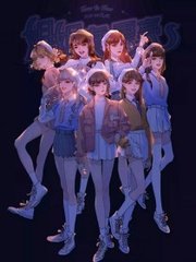 伊甸园 2023 入口大象